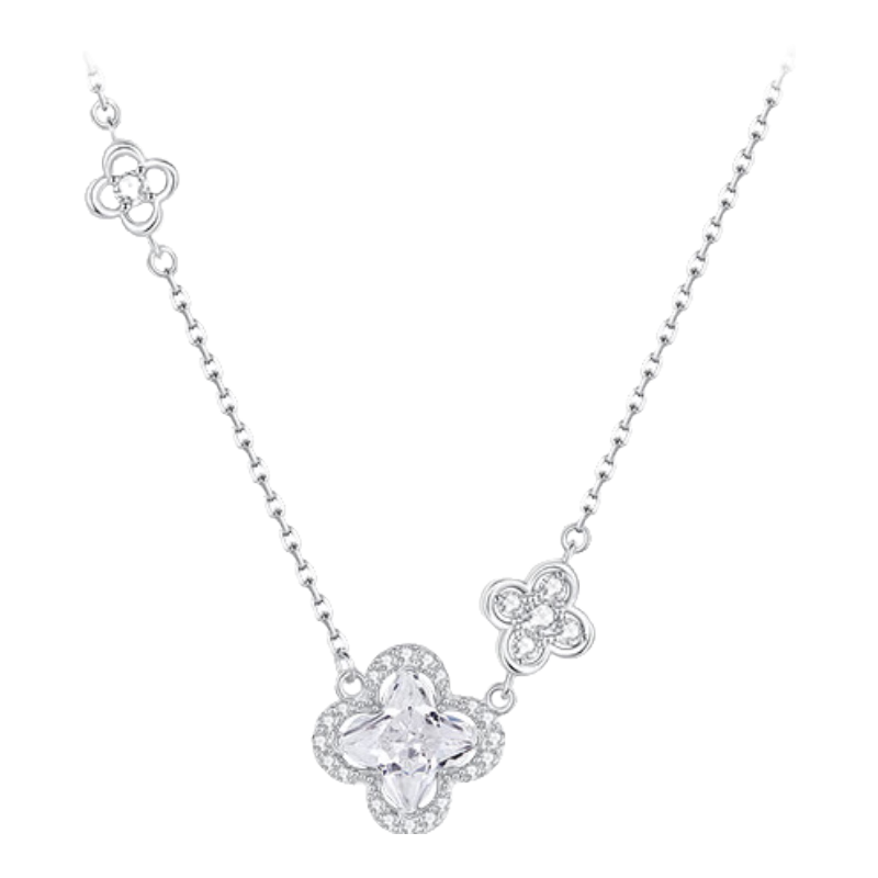 ܴ DC S925Ҷ Ů ʥ Ů 134Ԫ(ȯ)