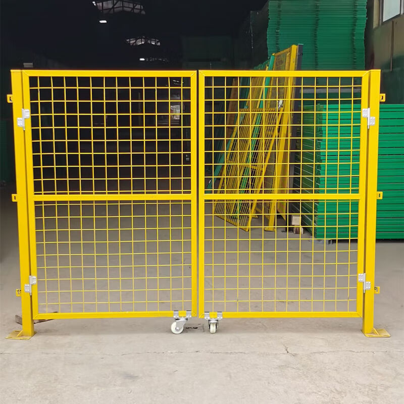 阜新昊瑞化工获得恒温烘箱专利进步烘干功率和烘干质量