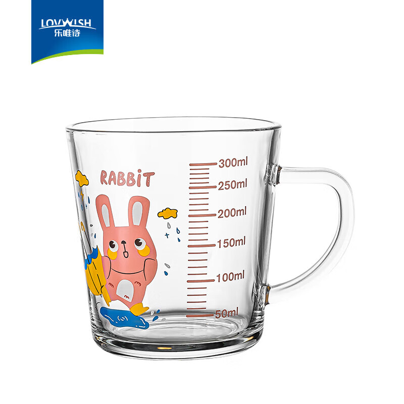 ΨʫNERVISHI̶ţ̱ͯˮ̱ݳ̷רô󱦱ͱ ͨţ㱭Ǯ300ml1ֻ