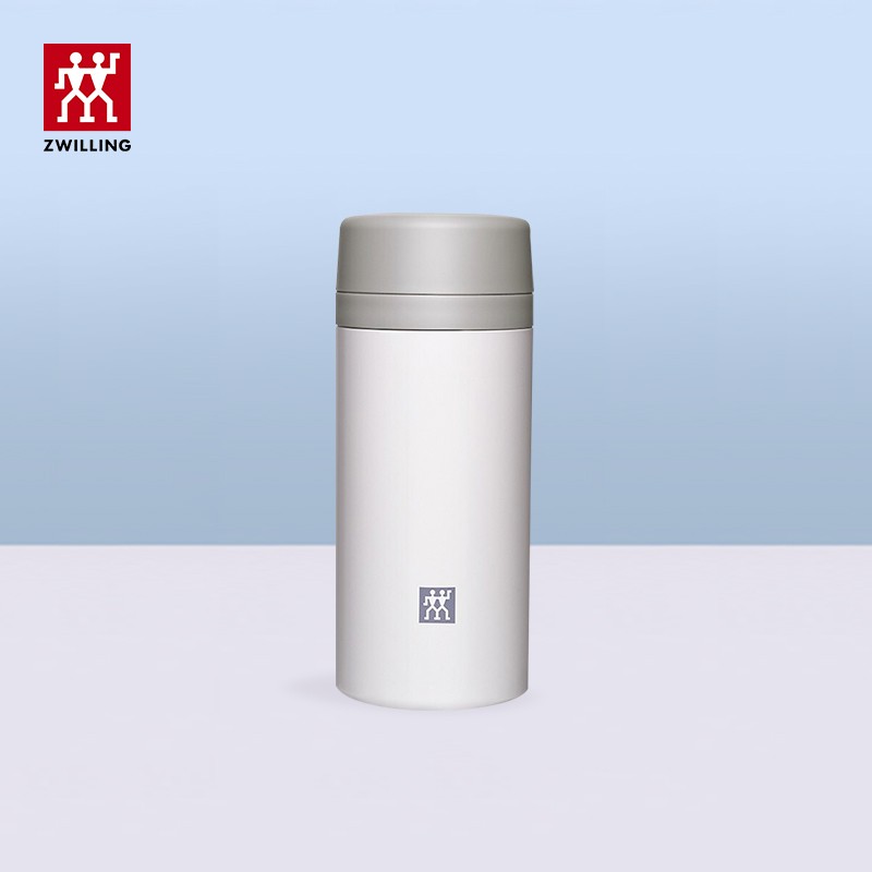 了解点评双立人（ZWILLING）保温杯揭秘测评，看了就知道了