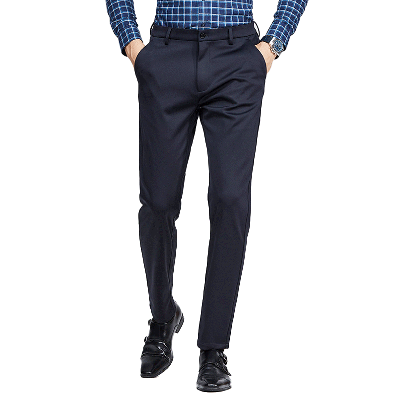 ���ڲ��������ɣ�ROMON���������浯���п���2026���İְ�װ�������ֱͲ������ְҵ��װ�� 7K035819H��ɫ������ 38 ��2��9�� 93.5Ԫ