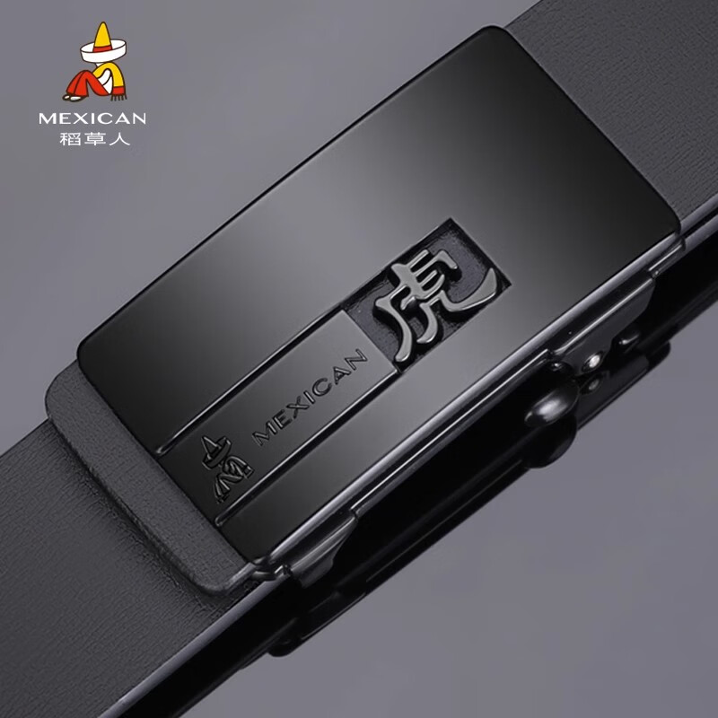 ���ڲ�������������ʿƤ����ţƤ�Զ������������������ڴ�ʽ��������Ф�ڿۿ�� ��Ф������+����