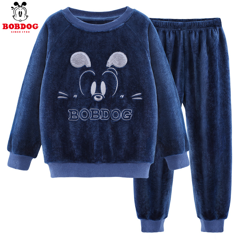 家居服历史价格查询|家居服价格比较