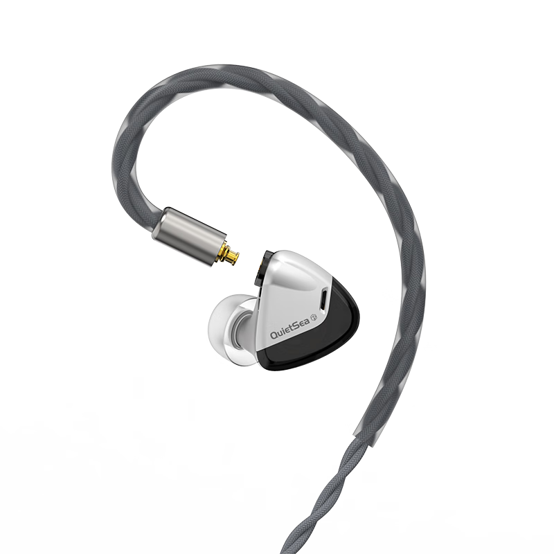 ˮʱɰ ߶ʽɻ߹ҶʽHiFiרϷ羺ֶ -4.4mmʵ231.1Ԫ