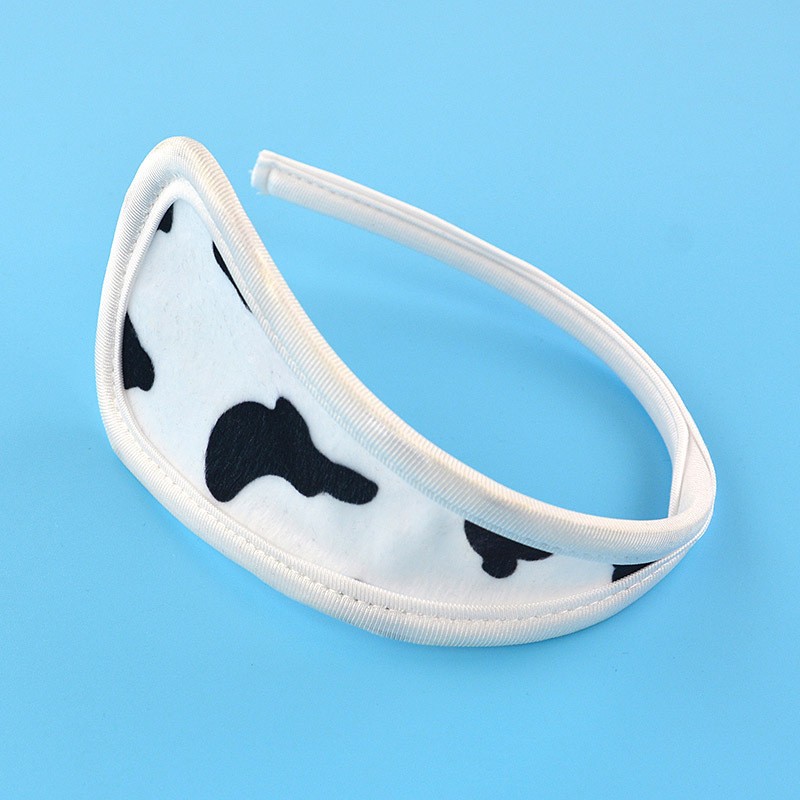 保密发货女性感诱惑用品激情女士内裤c形裤c字裤女用豹纹自慰女式