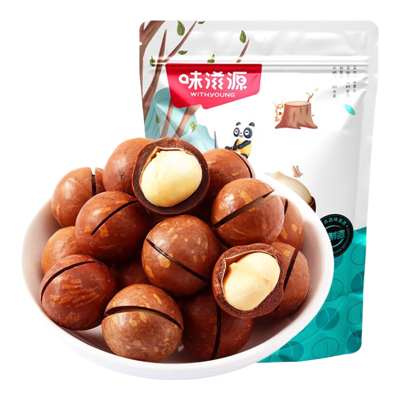 ζ��Դ ���������ζ�����Ĺ�ÿ�ռ�������ɹ� �����Ĺ� 258g/�� 2��װ