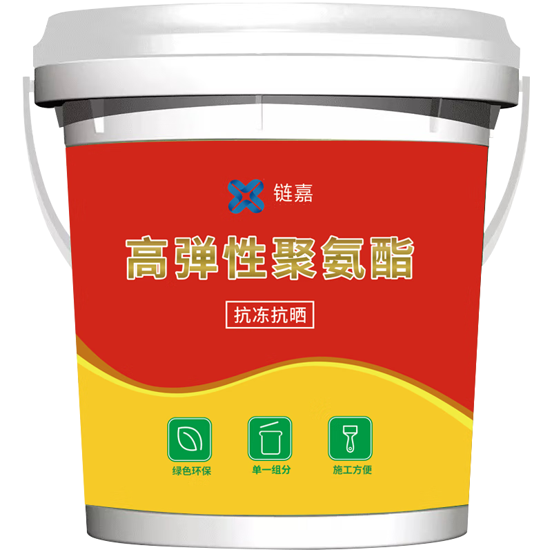 怎么查一款防水涂料历史价格|防水涂料价格历史