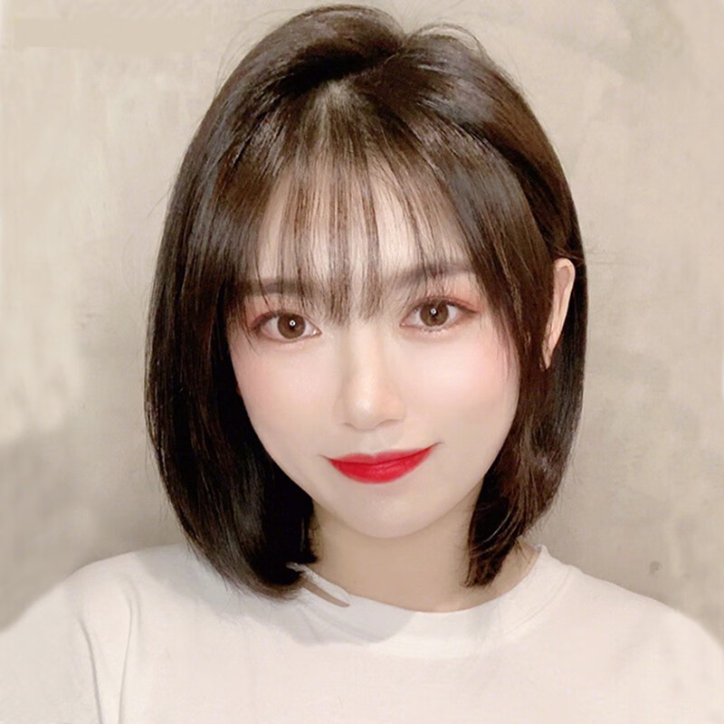 怎么查看京东整顶假发商品历史价格|整顶假发价格走势