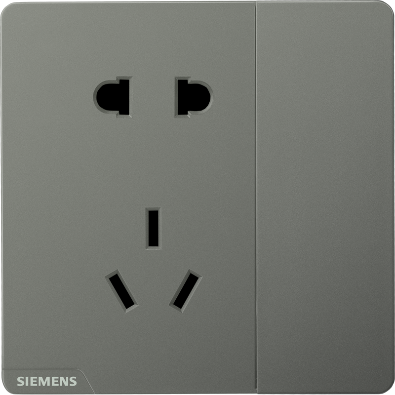 �����ӣ�SIEMENS�� ���嵥���ۡ���������ޱ߿����� ���ز��������ð�װ86�� һ�����(����)