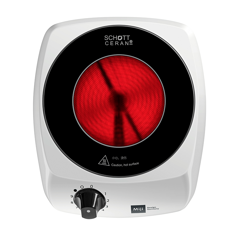 ���ڲ������׼���MIJI������¯Χ¯������б�Я �¹�����¯о���¯�������������õ��¯ �������Я��900W���ܳ����� ��