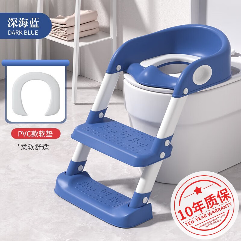 座便器京东价格走势图哪里看|座便器价格走势图
