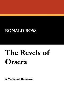 预订 the revels of orsera