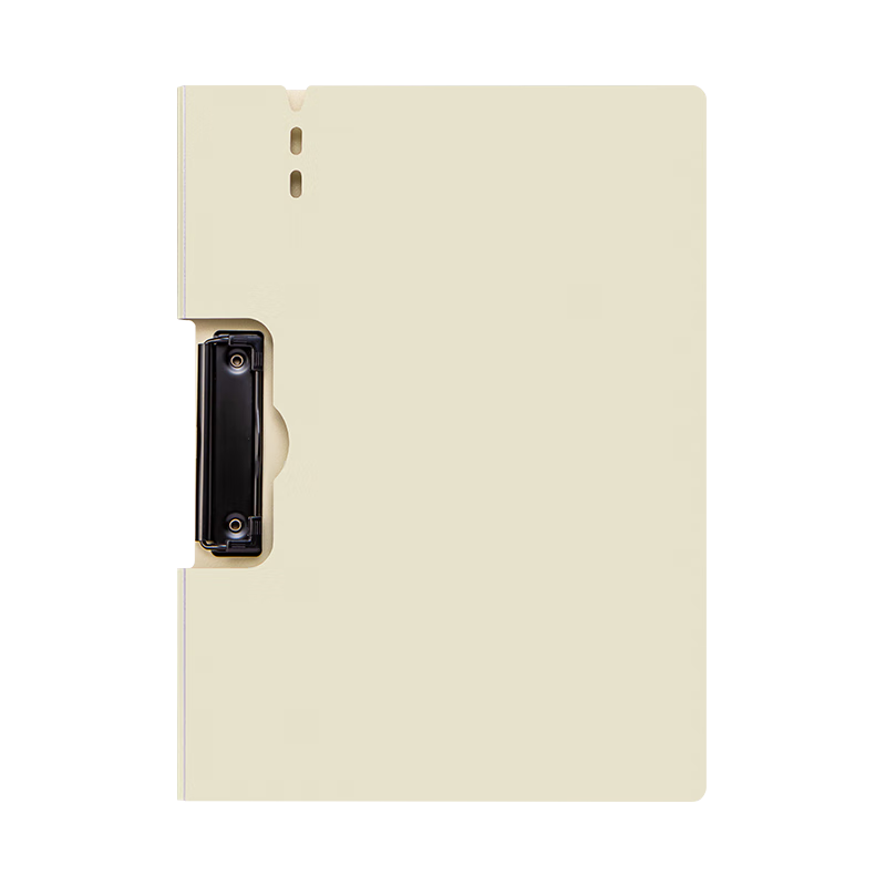 天色 A4文件夾夾板 橫式折頁(yè)板夾會(huì)議夾 詩(shī)朗誦簽約夾板 試卷收納夾菜單夾 TS-10006 魅力杏