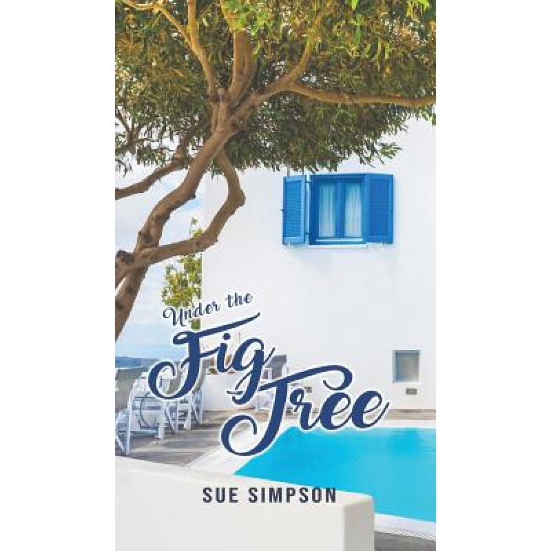 预订 Under the Fig Tree