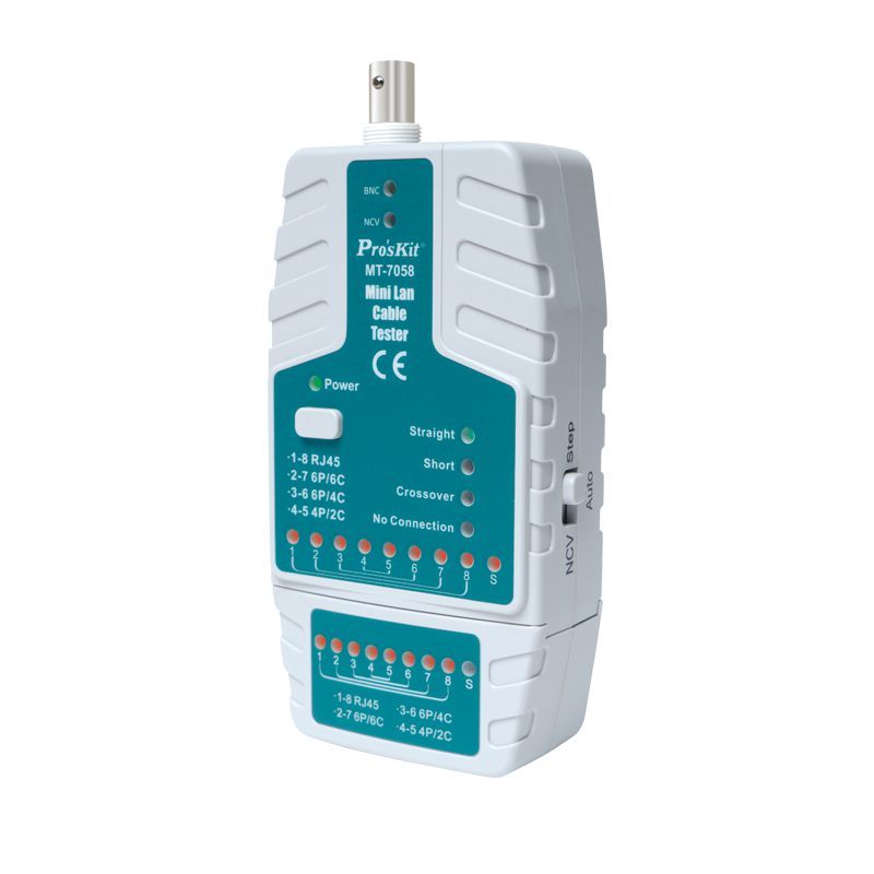 ������Pro'sKit��MT-7058 3��1������������� ������