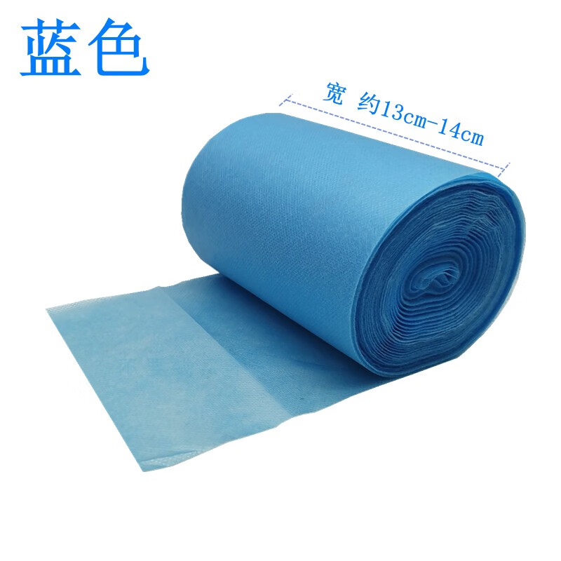 顾致无纺布门窗保护膜塑钢断桥铝合金门窗运输包装膜缠绕膜包装布配件