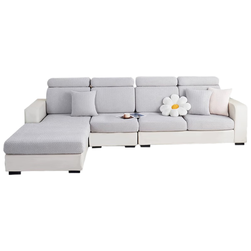 ޱɳȫɳļ65-8565-85б 39.9Ԫ