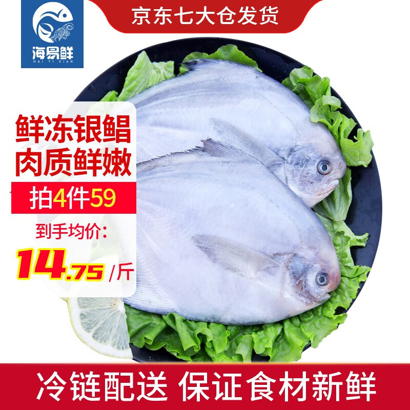 查询鱼类价格最低|鱼类价格比较