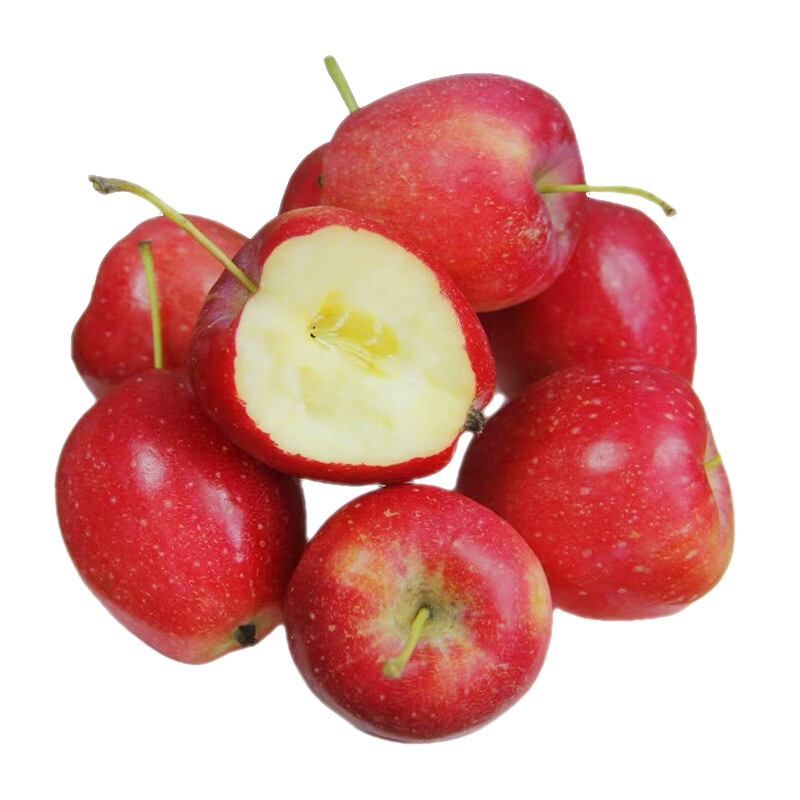  Ĺ˳شմ-šСƻɳĹ 5ѡ10-12ö/ ѡװ80%ͻѡ-㡿 28.8Ԫ