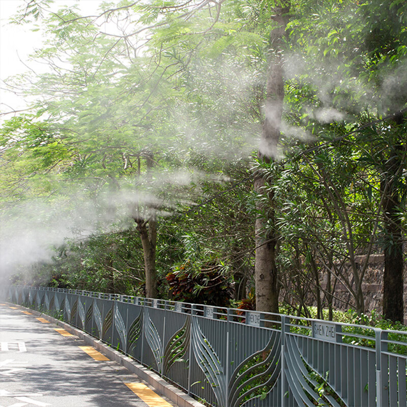 京东看灌溉设备历史价格曲线|灌溉设备价格走势图