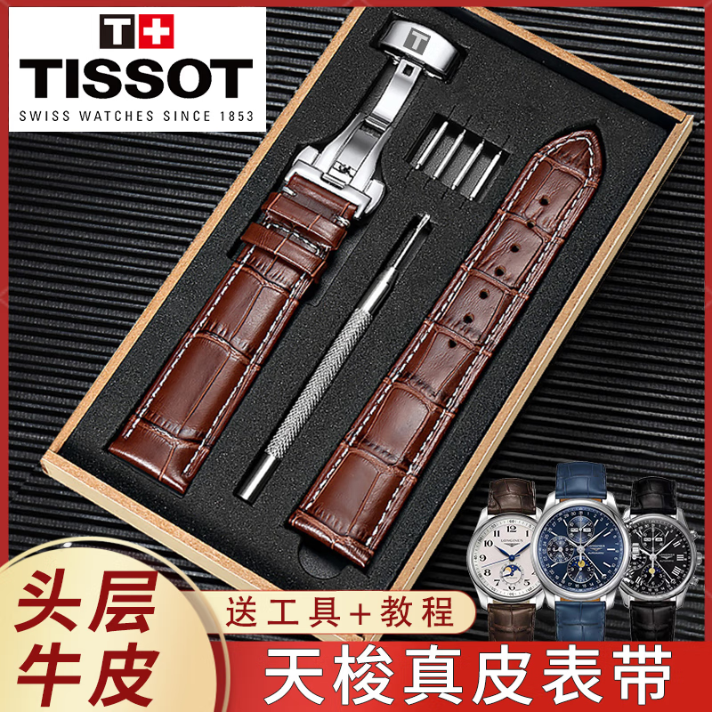 1853ԭװƤƤֱT006/T41ŮT06319 TSɫ+ɫ 22סӿڿȡ