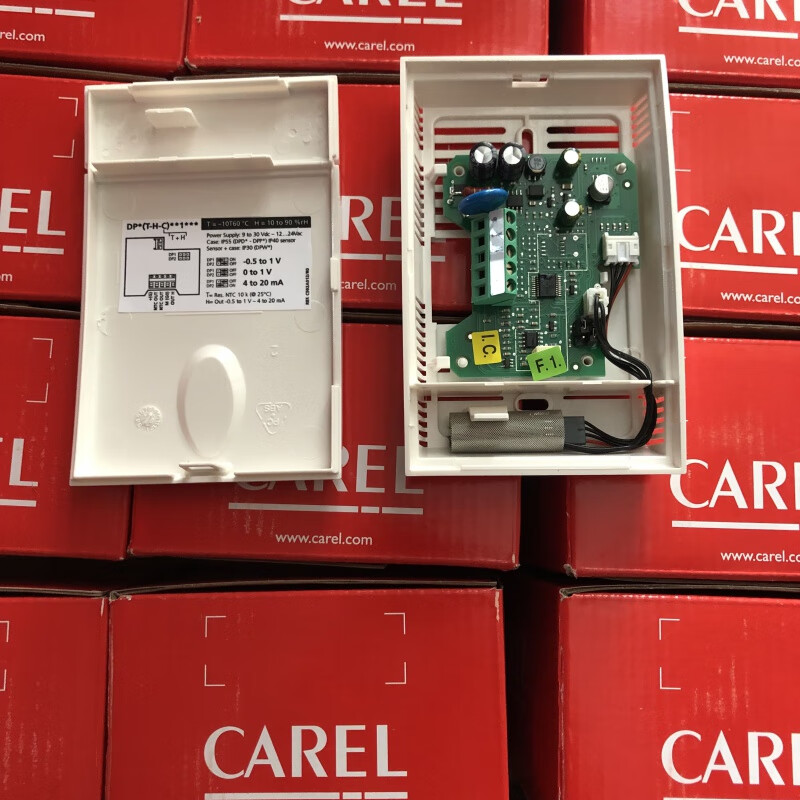 精密空调 优力机房精密空调 dpwc111000 aswc111000