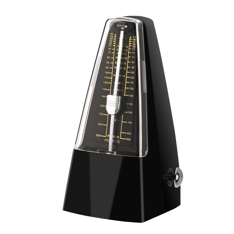 romusicеټСٹͨôķɫR-350 67Ԫ