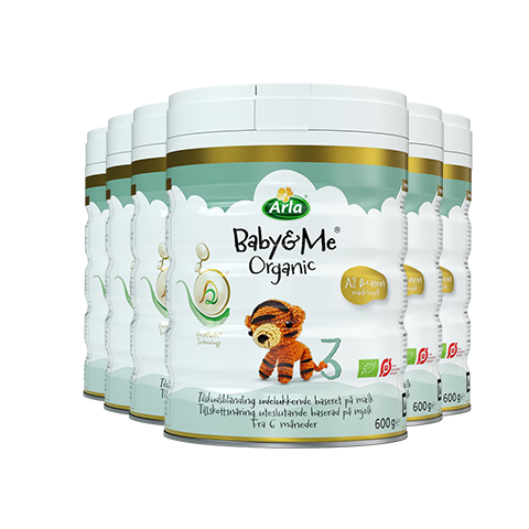 ңArla׽  лa2׶䷽̷ 3 1-3 600g*61068Ԫ