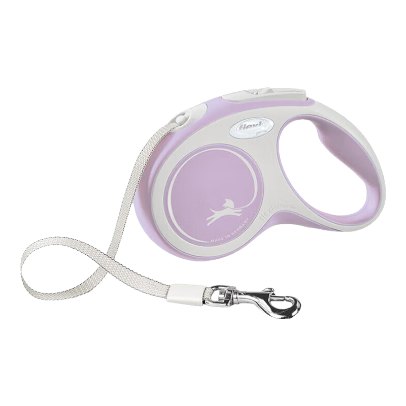 ����ϣ��FLEXI��������ʱ��ϵ�й���ǣ�����Զ���������״����S5�������� 306Ԫ��2��(��153Ԫ/��)