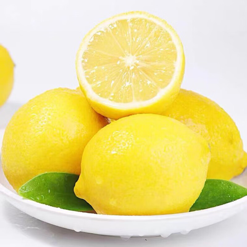 柠檬历史价格数据|柠檬价格比较