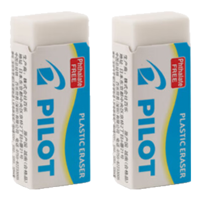 ���֣�PILOT��������Ƥ����м�ɾ�Сѧ��ר�ò����ۼ���ͼ������Ƥ�ľ߶�ͯѧϰ��Ʒ�ձ����� EE-S100�к� 5��װ