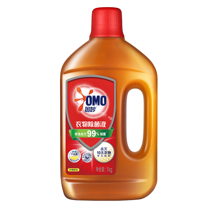 ڲҺǿЧ־ȥζֲ̱ Һ1kg ѩ޹²㡾2