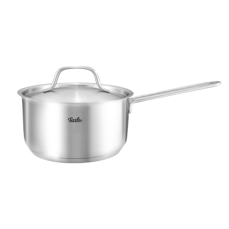 �����ֲ�����̹���ճ����������ʳ�����̹�С�������¯ȼ��С������� �ֳ��̹�-������ 18cm 152Ԫ