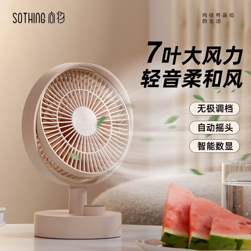 电风扇历史价格查询工具|电风扇价格历史