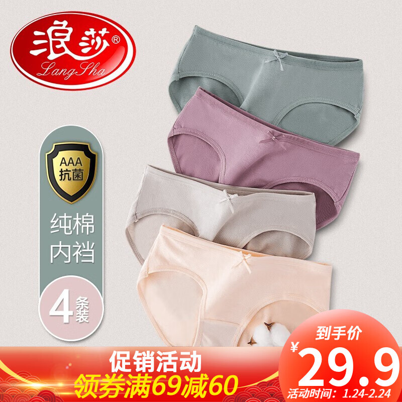 从历史走势看,黄金价格稳步攀升