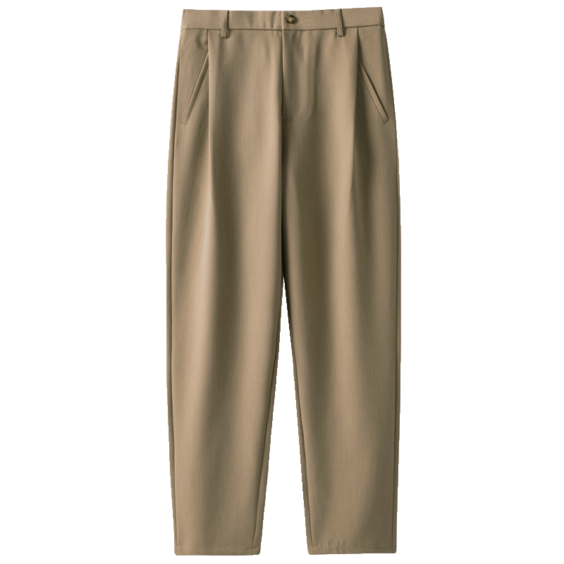 京东休闲裤商品怎么看历史价格|休闲裤价格历史