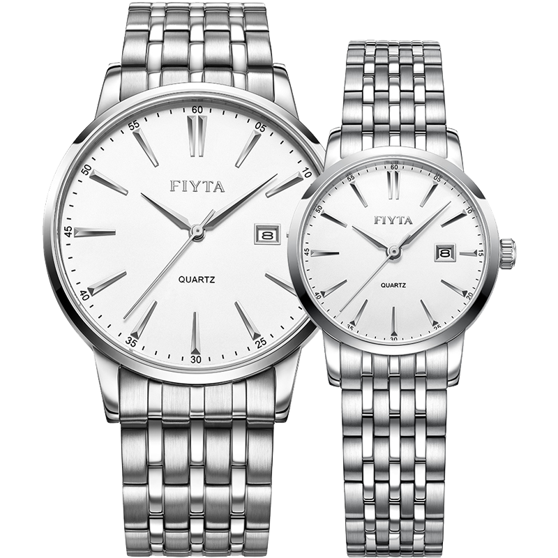 ���ǴFIYTA�������ֱ�Ů�� ����ٴ��Լ��ˮ����ʯӢ��  ���ս����������� ������̸ִ��Ա� 998Ԫ