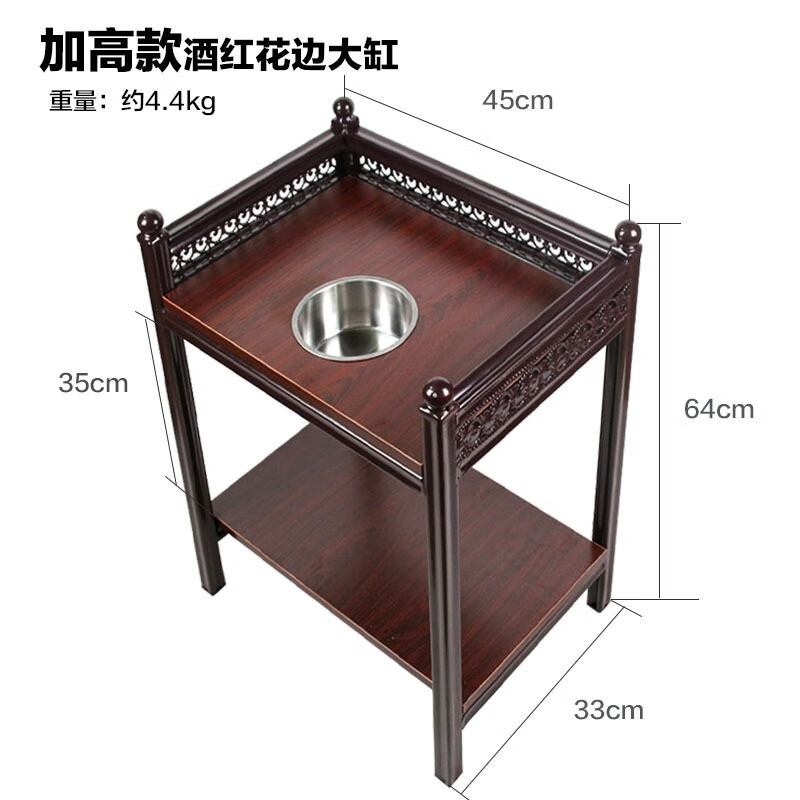 想查麻将桌价位用什么查询|麻将桌价格走势图