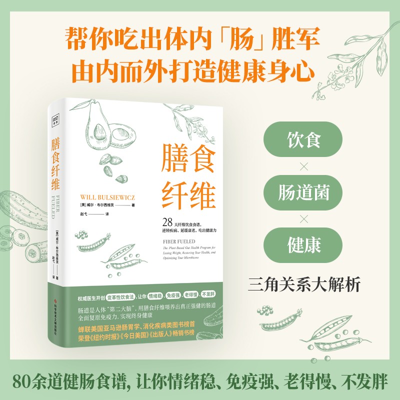 查在线养生商品历史价格|养生价格走势图