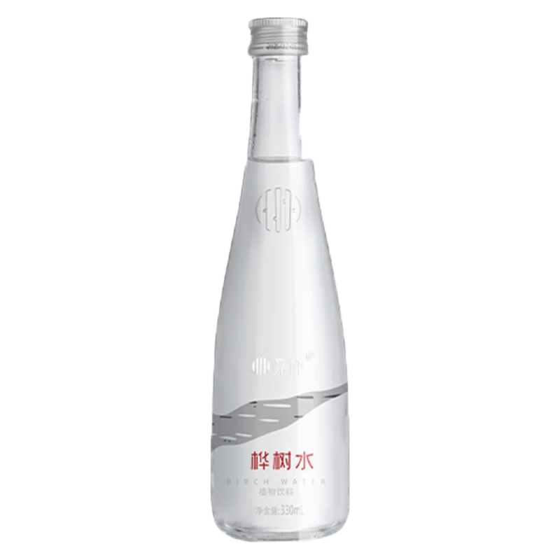 在网上购物怎么查饮料历史价格的|饮料价格走势