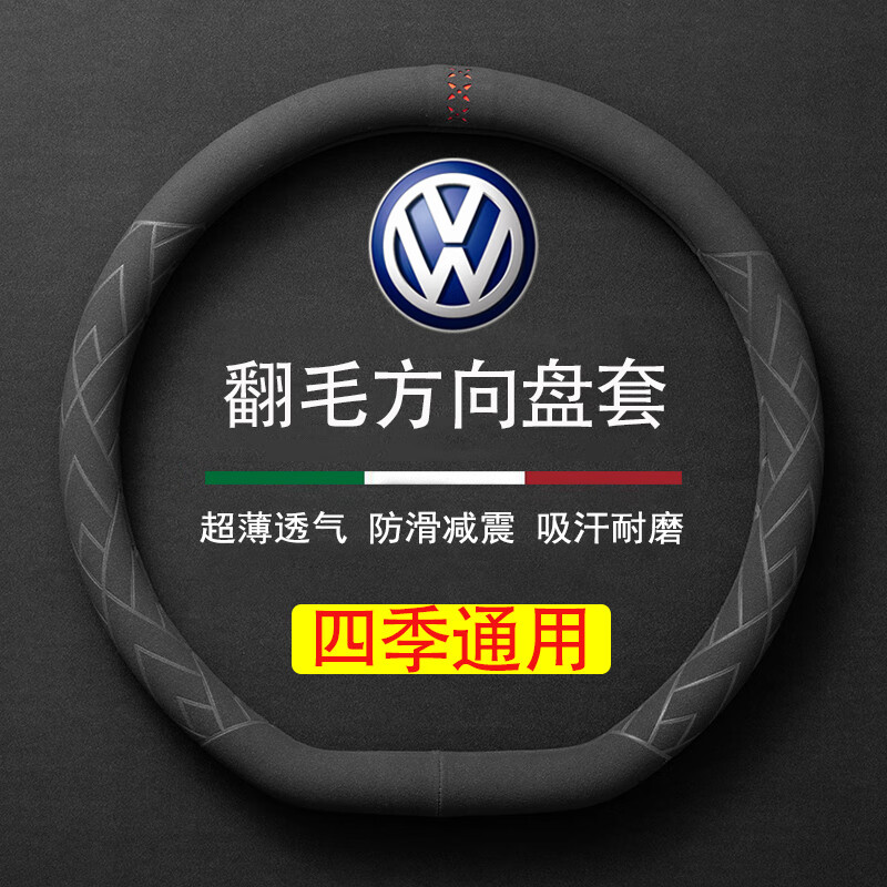 ѸëëޱļóD D-Ȼ̽;۱ɣ 28.11Ԫ