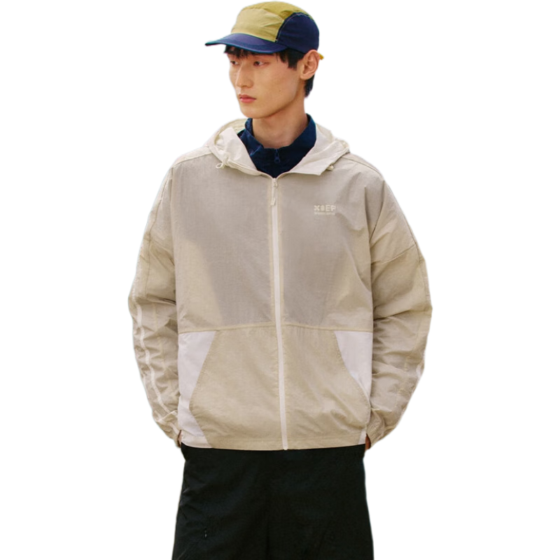 �ز� ����ˮ�˶������� ��������Ƥ���¼п� ��ñ���� �����/��Ƥɫ L 75.84Ԫ