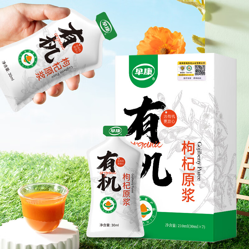 京东枸杞价格监测|枸杞价格历史