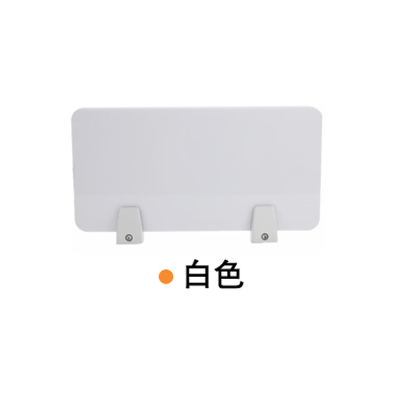 香复居亭广东佛山顺德家具龙江实木广东佛山顺德家具龙江办公桌面