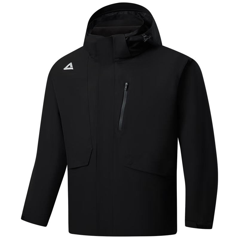 ƥ��Ԧ���ح����һ���޳����רҵ�������ﶬ���������ɽ��DF544037