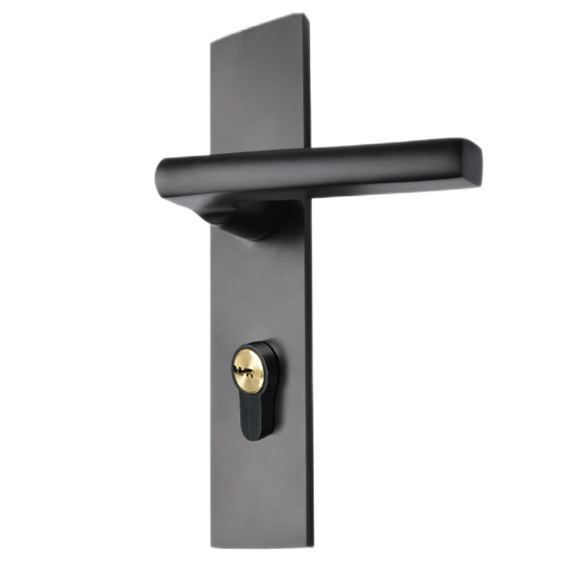 �h���������������Ŵ�����ľ������Լ����������������YM-TLT58H