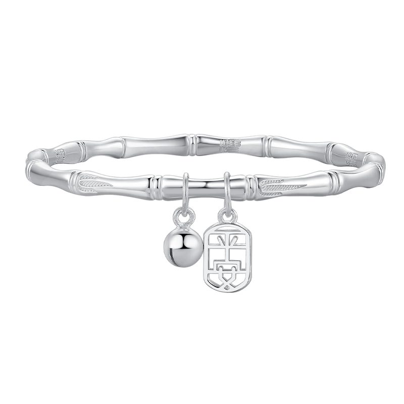 �ܴ���ʥ���������������������Ůʵ���������ֻ���Ů�� ԼԼ20?g 419Ԫ