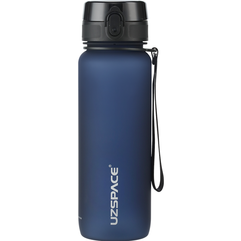 UZSPACE֮˶ˮŮѧļЯ͸tritanʳƷϱ 800ml 45.4Ԫ