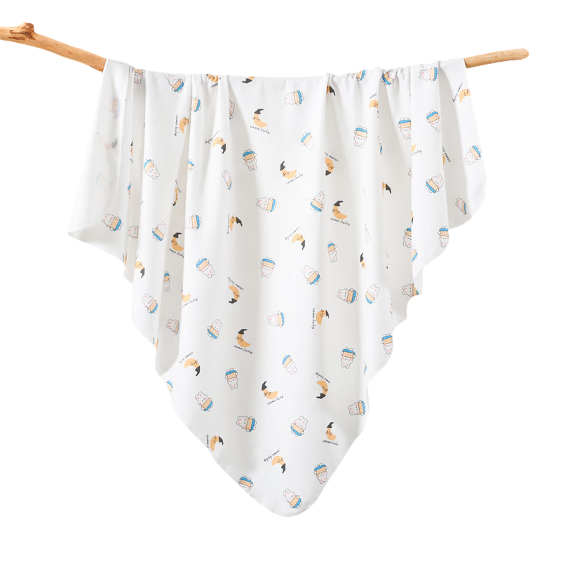 裨JOYNCLEONӤٹļ СѼ jbb38158 37.36Ԫ2(18.68Ԫ/)