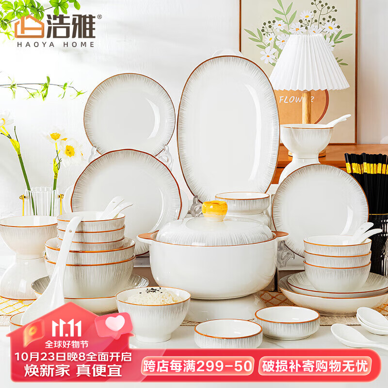 餐具套装历史价格最低点|餐具套装价格走势图